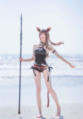 性猛交xxxx乱大交孕妇印度_DVD手机在线看