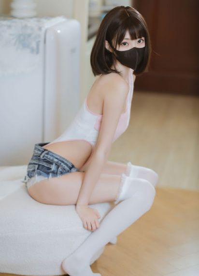 后宫露营免费在线观看_高清日本电影免费
