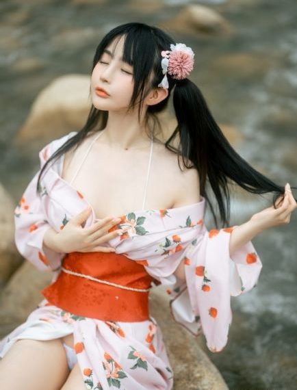 有爱才有性_BD神马在线观看