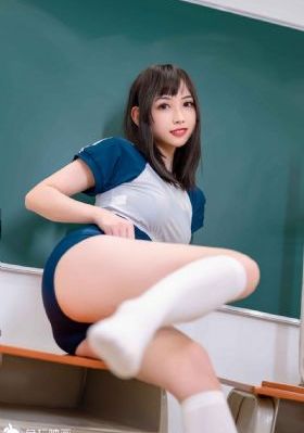 免费韩剧在线观看的第10集_HD免费观看韩国