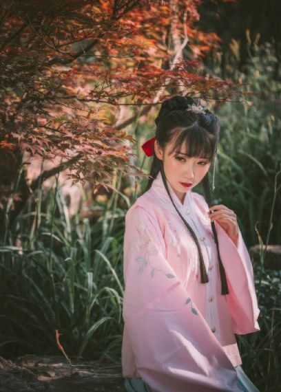 菲律宾三级电影在线观看_在线播放-手机电影免费播放