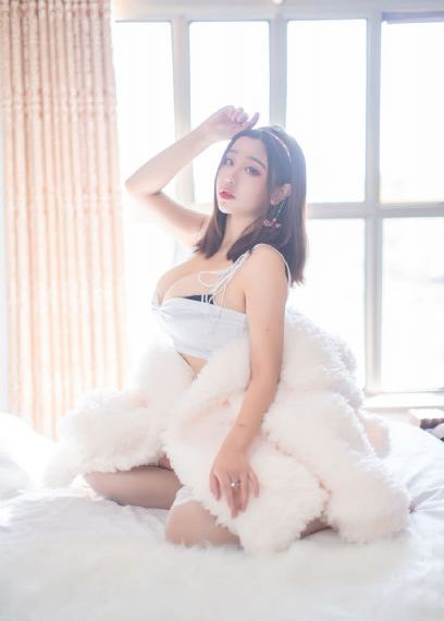 好吊妞视频在线观看_HD高清完整版播放