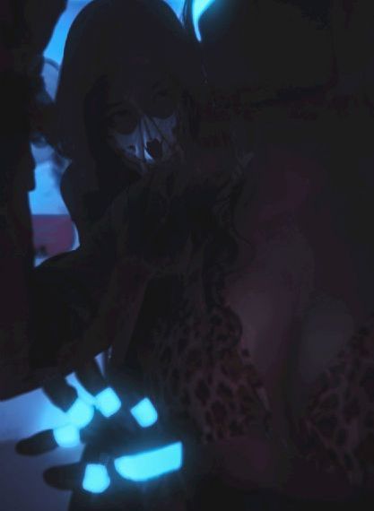 年轻姐夫_HD免费观看