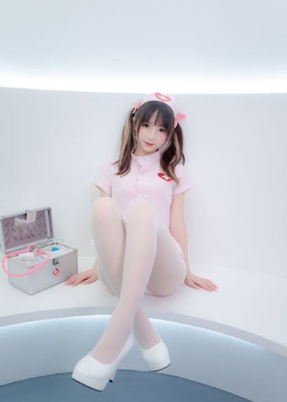 偶遇女友坠落动漫免费观看_1080免费观看视频
