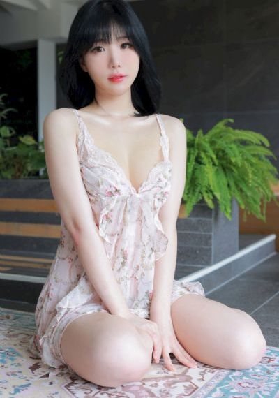 蜗牛与黄鹂鸟电视剧_4K全集免费观看