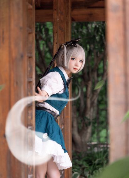 少妇秘密_BD韩语在线视频播放