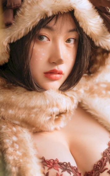 欧美在线网_1080P在线观看