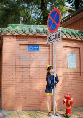 99爱免费观看国语_HD天堂在线