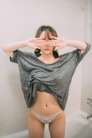 听到涛声_720动漫在线观看