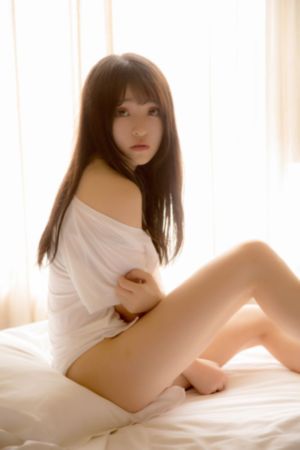 成年人在线免费观看_超清日韩电影在线