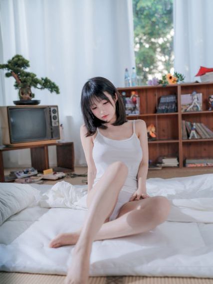 毒战电影免费观看国语完整版_720神马影院在线