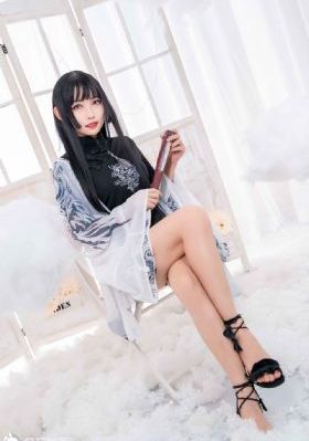 陈宝莲三级dvd_BT磁力天堂在线观看高清