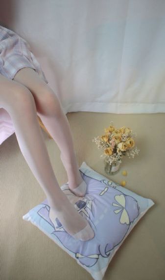 旧里番未删减4480yy影视_高清超清在线观看