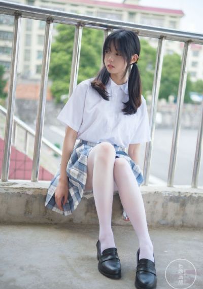 了不起的女孩电视剧免费观看西瓜_BD手机在线看