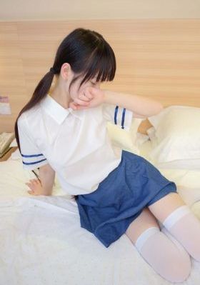 亚当和夏娃荒野求生_1080P韩国电影在线观看