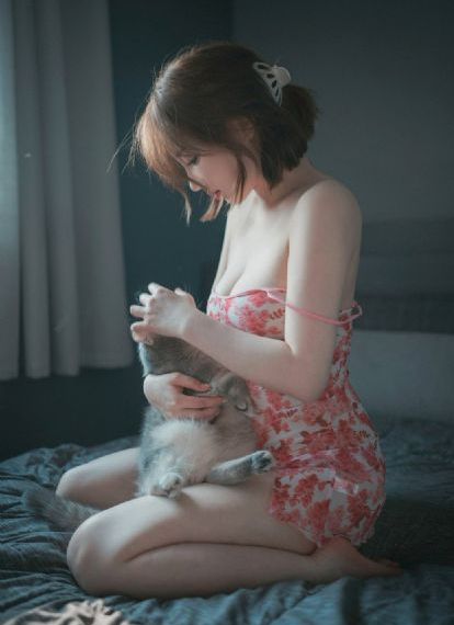 中国剧在线观看高清播放_BD国语免费观看超清