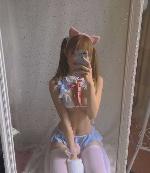 雨中情电影完整版观看_HD免费高清观看