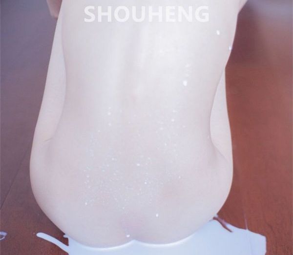 我的体育老师免费完整版电视剧_1080P高清视频播放