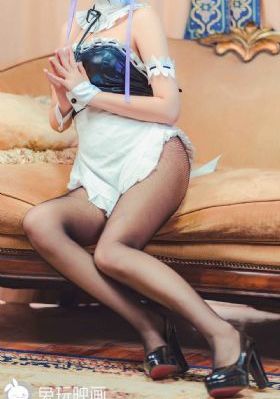 放荡的小yi子大胸_国产剧韩国电影在线观看
