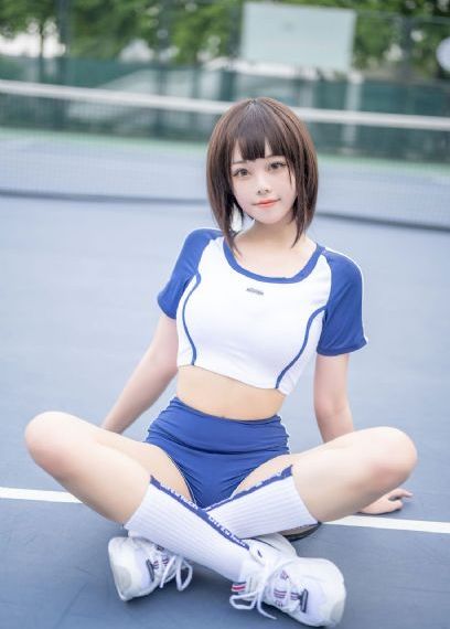 《你给我的喜欢》_蓝光在线视频观看