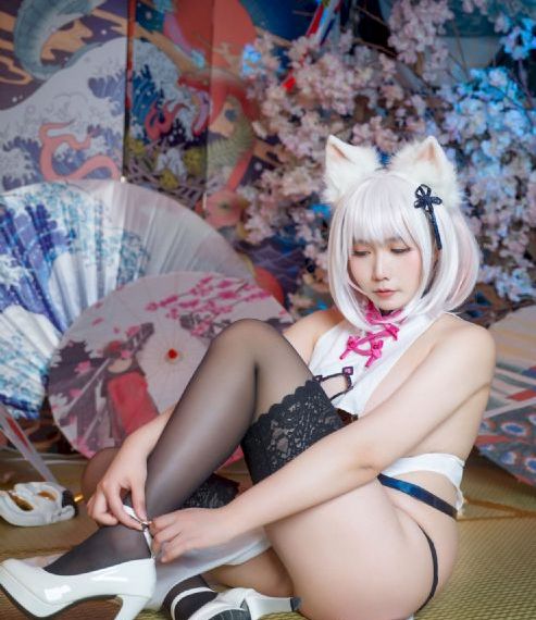 第一滴血6最新消息_1080P免费高清观看