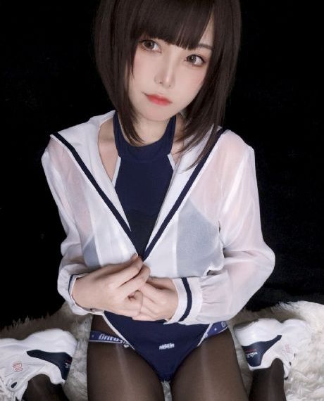 重启人生回复术士樱花在线观看_BD英语手机在线看