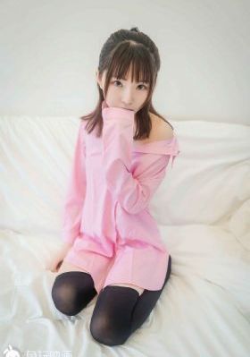 汪汪队立大功 第9季_剧情片视频大全