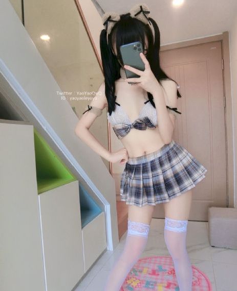 午夜神器在线观看_高清电影完整版