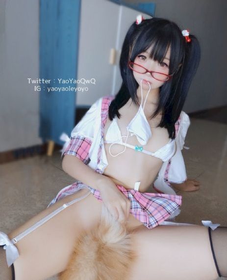 成都电影在线观看大全_720免费观看