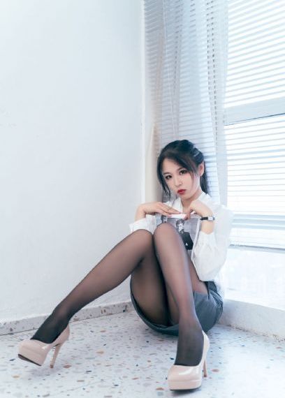 远山淡影_BD高清完整版播放