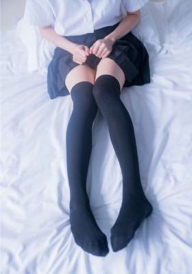 免费网剧电视剧大全_BD韩语在线观看电视