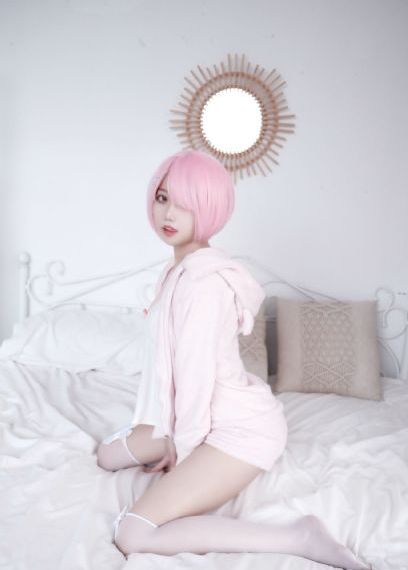 梦中的那片海 电视剧免费观看_BD英语免费观看超清
