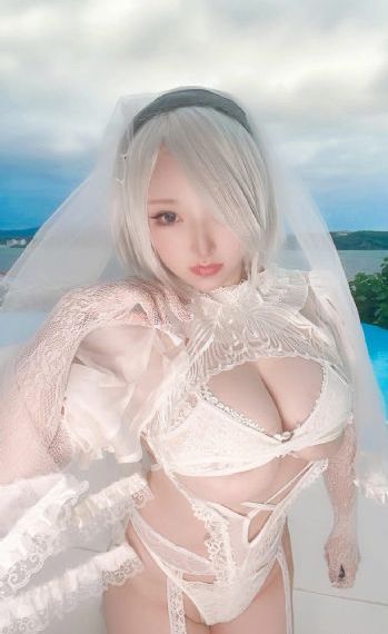 月光协奏曲_HD免费全集观看