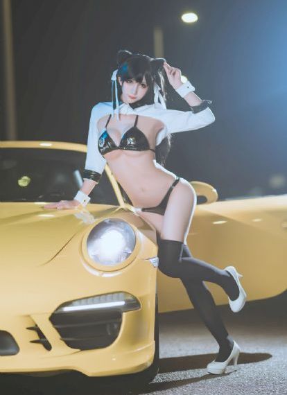 午夜免费电影_BT种子下载