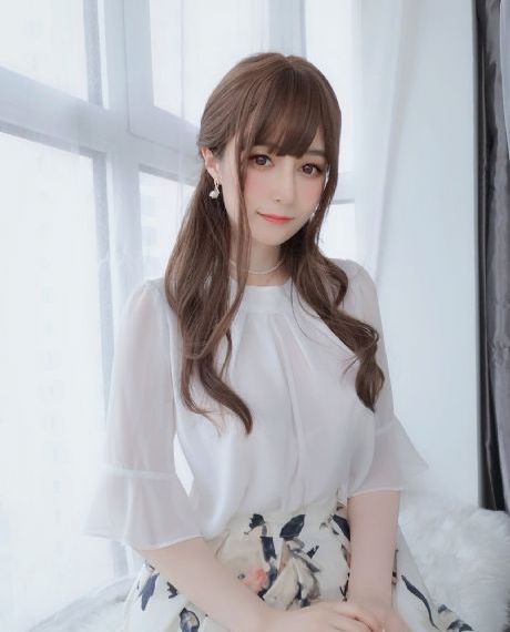 高粱红电视剧全集_电影免费观看