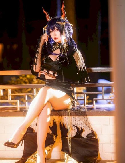 哥斯拉在线观看免费完整版_高清完整在线观看