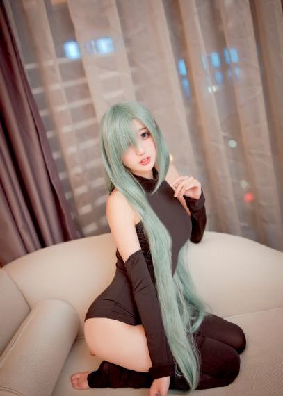 亲爱的爸妈_蓝光免费观看视频
