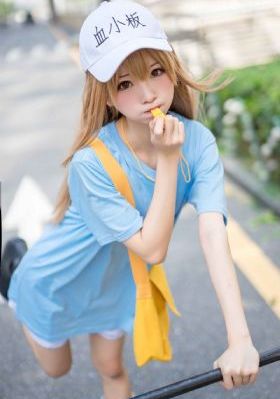 情深诱引短剧全集完整版_HD全集免费观看