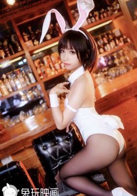 国产91精品欧美_BD韩语高清免费观看