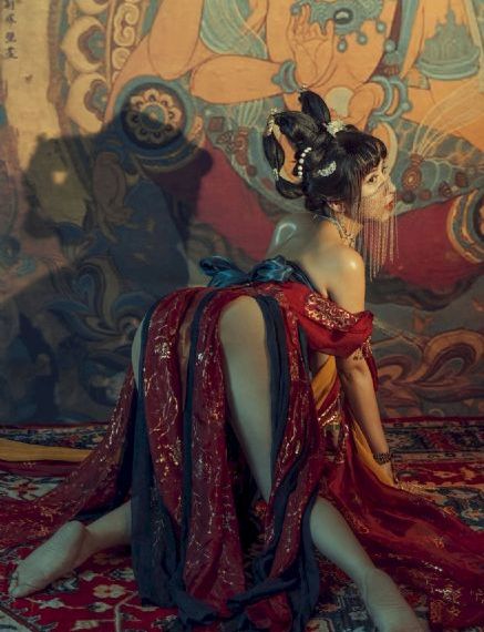 涩里番在线观看_720免费在线观看