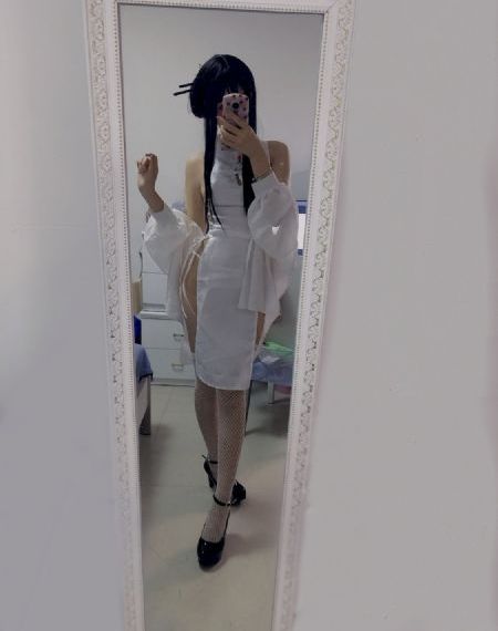 我的365天_BD韩语免费高清观看