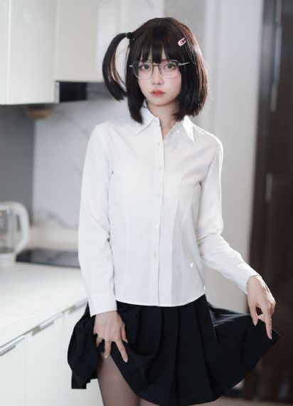 挪威森林_1080P在线观看完整版
