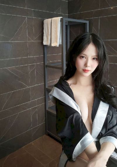 蔷薇风景电视剧免费观看全集_蓝光完整版观看