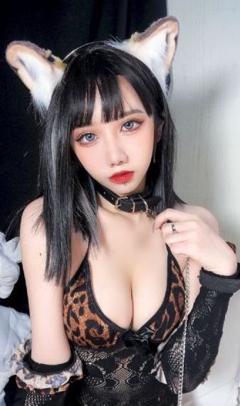 恋系纪恋日_1080在线观看视频