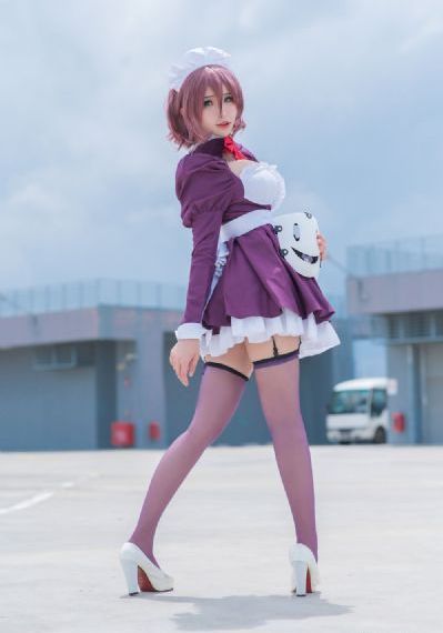 o型西瓜乳保姆_免VIP免费在线观看