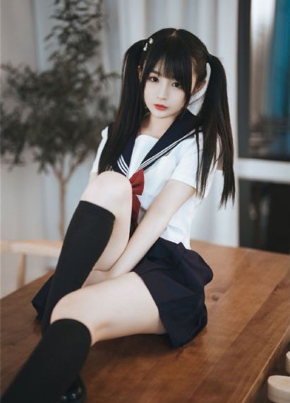 地味变在线观看_BD韩语免费电视剧