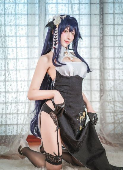 红杏在线_720在线观看视频