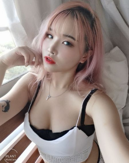 高级黄色片_蓝光免费高清观看