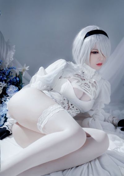 我的妈妈朋友_高清免费观看韩国