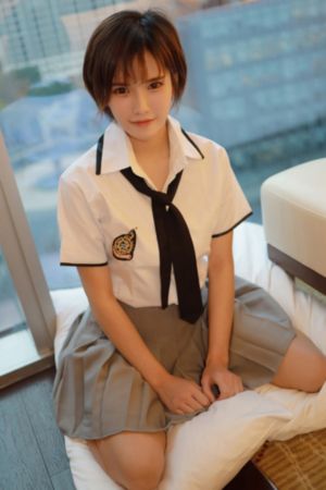 乡村爱情8下全集观看_DVD电影完整版
